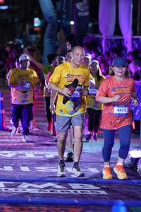 BIB: 3440, 4473
                            <button type="button" onclick="openModal(26224204)" class="btn btn-primary btn-sm float-right btn-popup" data-toggle="modal" data-target=".modal-high-quality">
                        <i class="fas fa-shopping-cart"></i> Add to Cart
                    </button>
                                            <button type="button" onclick="isThisMe(26224204, true)" class="btn btn-success btn-sm float-right btn-popup btn-isme hidden" data-toggle="tooltip" data-placement="bottom" title="นี่คือรูปของคุณใช่ไหม คลิกที่นี่เพื่อเอาเข้าอัลบั้ม">
                        <i class="fas fa-plus"></i> Add to album
                    </button>
                    <button type="button" onclick="isThisMe(26224204, false)" class="btn btn-warning btn-sm float-right btn-popup btn-isnotme hidden">
                        <i class="fas fa-ban"></i> Remove from album
                    </button>